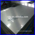 high quality factory price titanium alloy plate price per ton